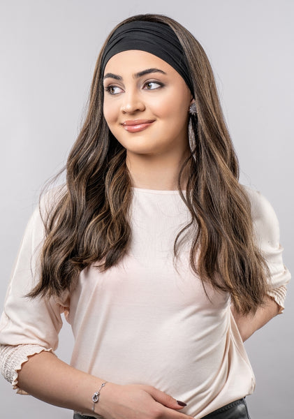 73_grande.jpg?v=1735625818