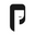 PRIME WIG DEALS logo